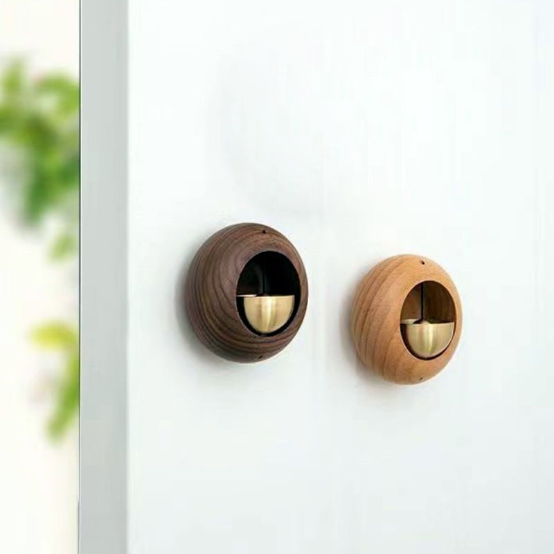 Japanese Style Dopamine Door Bell