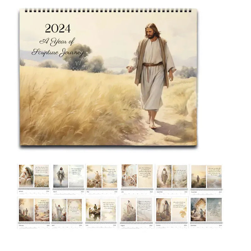 2024 Jesus Calendar Shiptosail Us   1 Ea1dc556 Ae22 49d0 9149 85e2f4f6d320 800x 