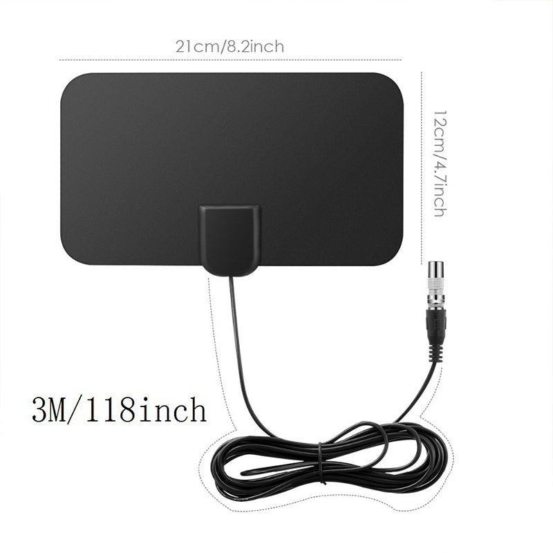 TY13HDTV cross - border for your TV antenna 4K