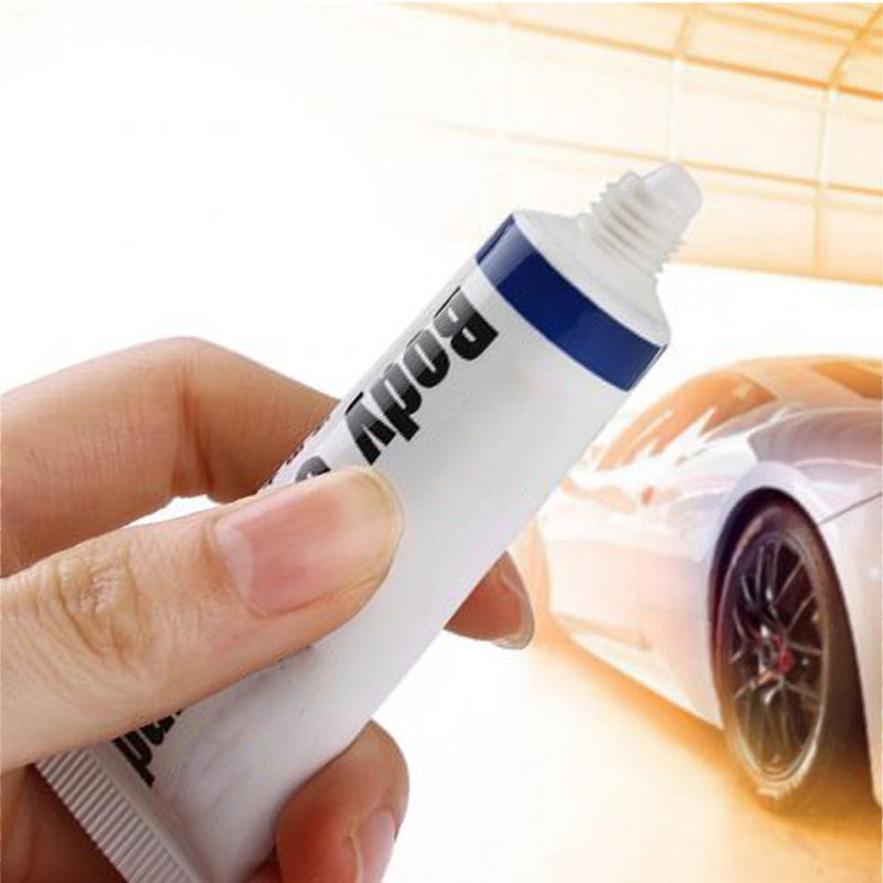 🔥50% OFF🔥Car Scuff Innovative Remover